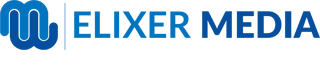Elixer Media